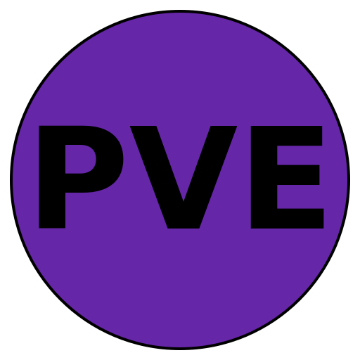 Pure Value Escapes